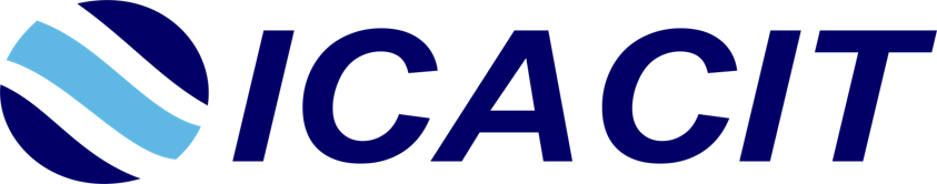 Icacit